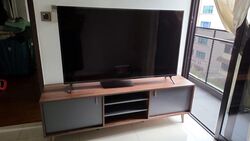 Guillemard Edge (D14), Apartment #453503861
